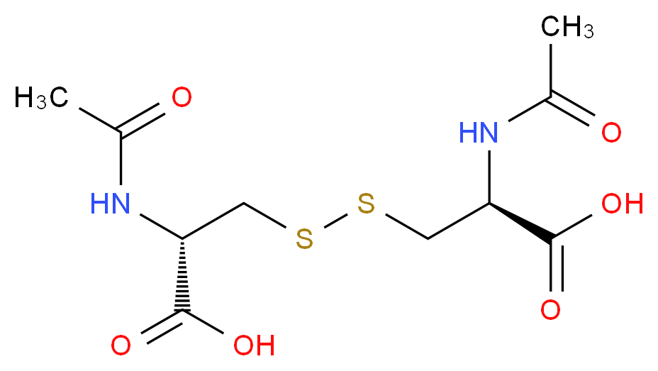 5545-17-5 molecular structure