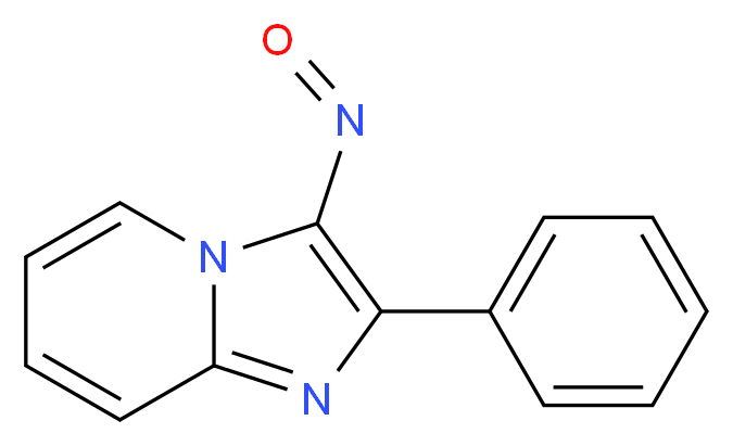 MFCD00441388 molecular structure