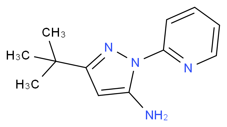 MFCD11040253 molecular structure