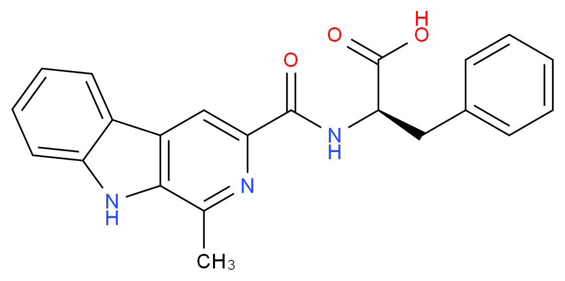 164268828 molecular structure