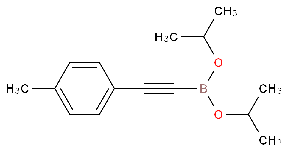 MFCD08741441 molecular structure