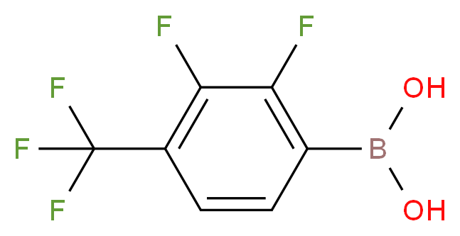 162105316 molecular structure