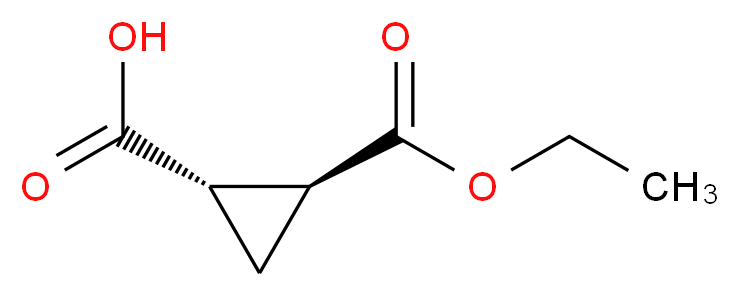 175415-95-9 molecular structure