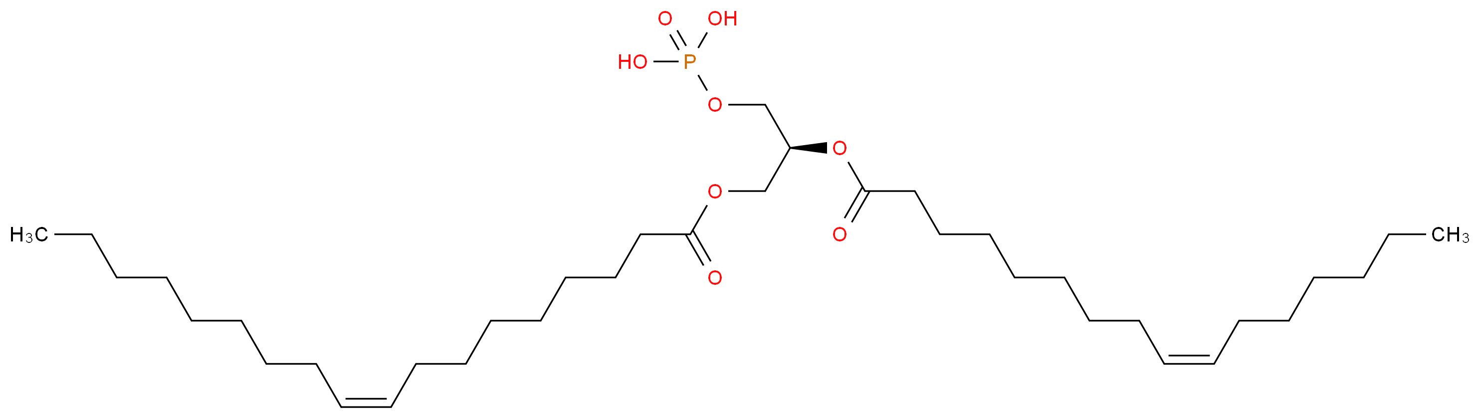 46504958 molecular structure