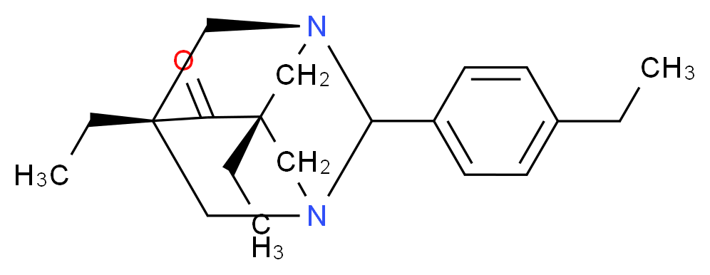 164251714 molecular structure