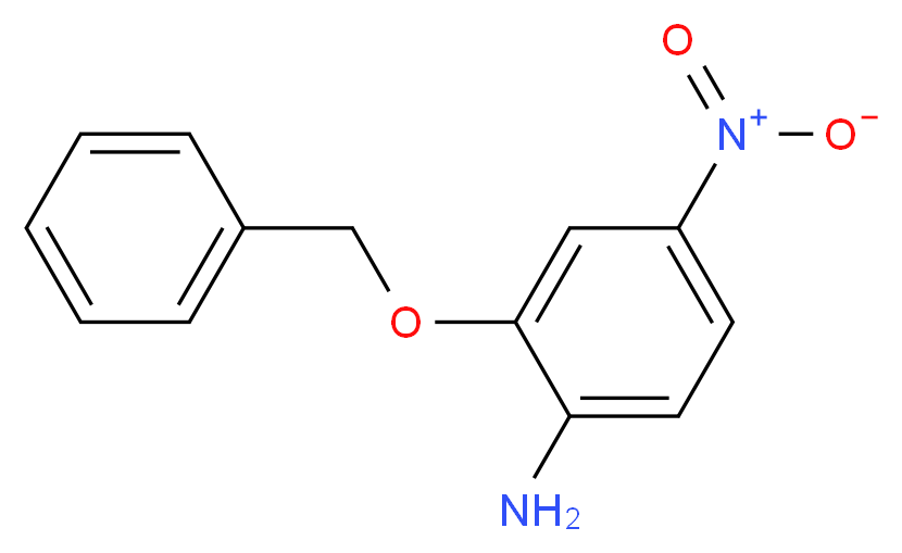 25945-96-4 molecular structure