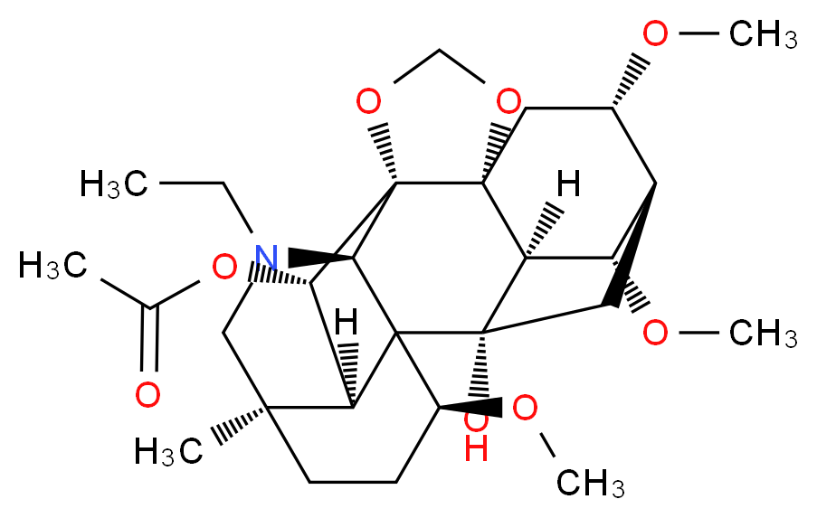164262519 molecular structure