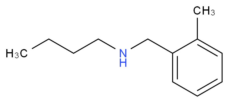 60509-42-4 molecular structure