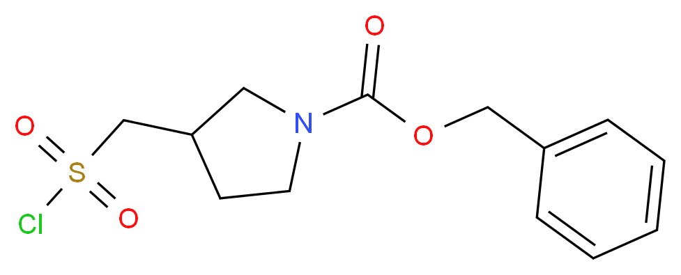 MFCD21647133 molecular structure