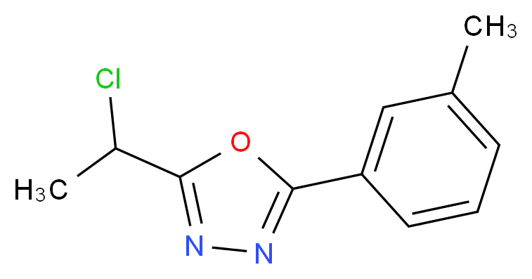 MFCD07325232 molecular structure
