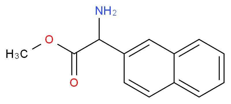 MFCD04115519 molecular structure