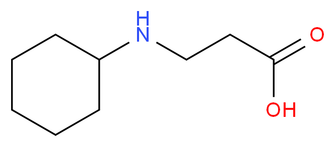 26872-84-4 molecular structure