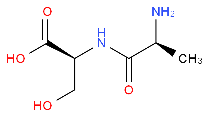 3303-41-1 molecular structure