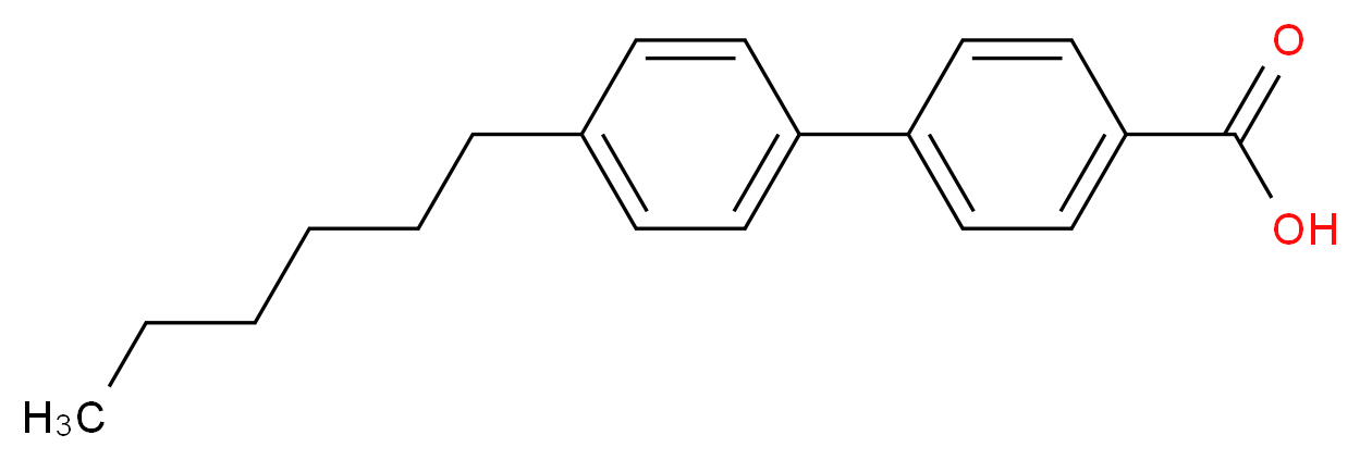 59662-48-5 molecular structure