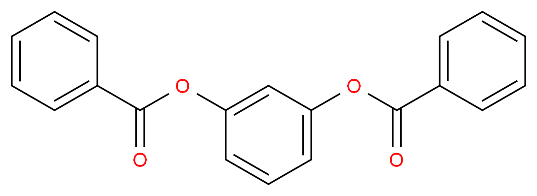 94-01-9 molecular structure