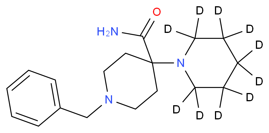 162255571 molecular structure