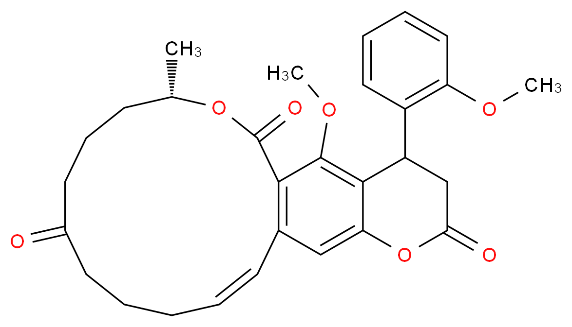 164283212 molecular structure