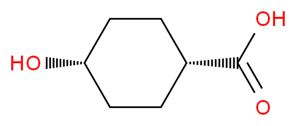 3685-26-5 molecular structure