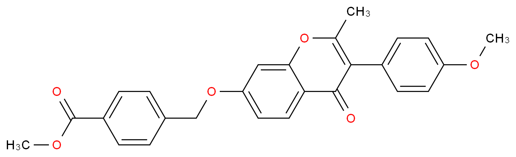 164250692 molecular structure