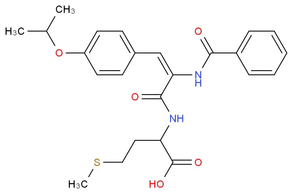 164236822 molecular structure