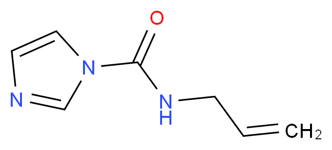 MFCD11099722 molecular structure