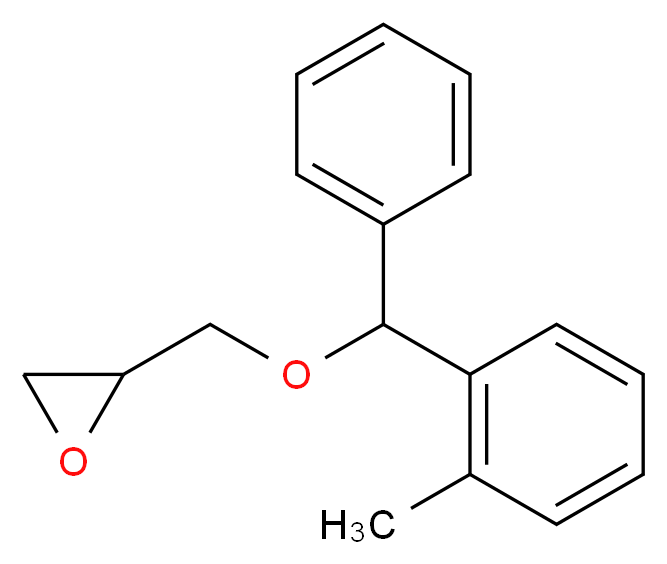 19574-83-5 molecular structure