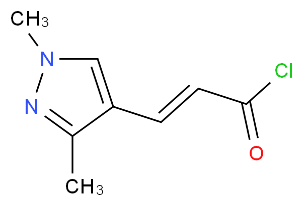 MFCD12028137 molecular structure