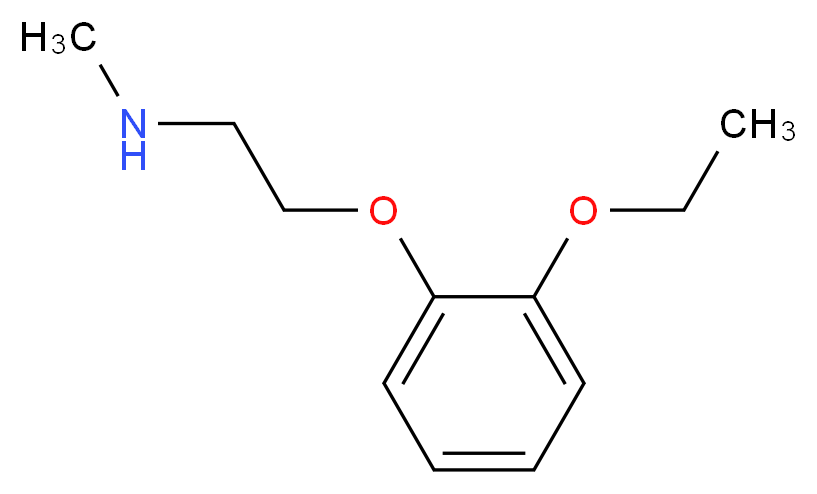 6660-49-7 molecular structure