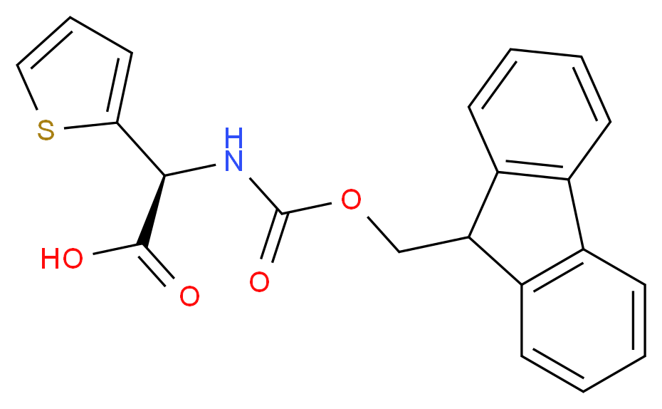 28044-76-0 molecular structure