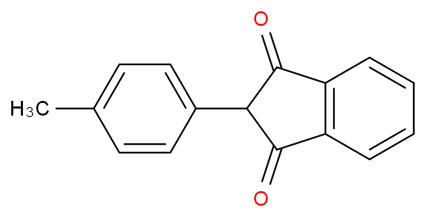 7561-48-0 molecular structure