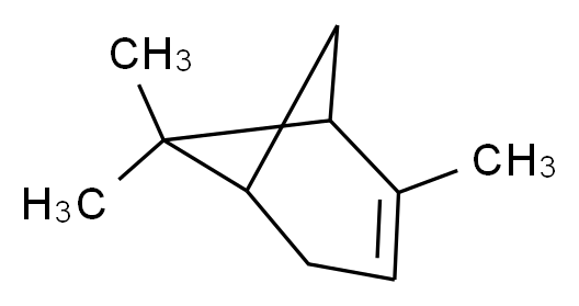 7785-26-4 molecular structure