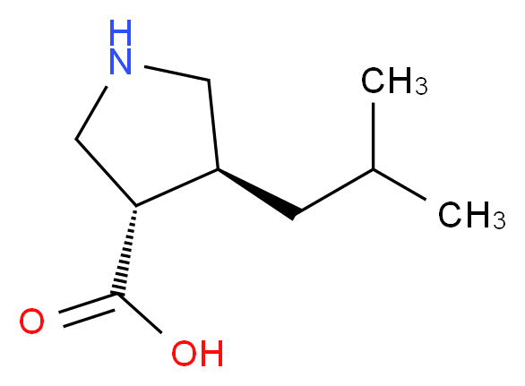 261896-40-6 molecular structure