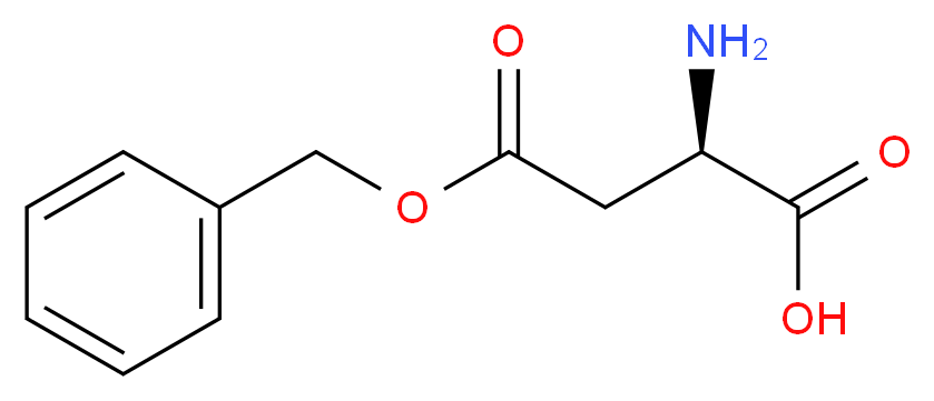 13188-89-1 molecular structure