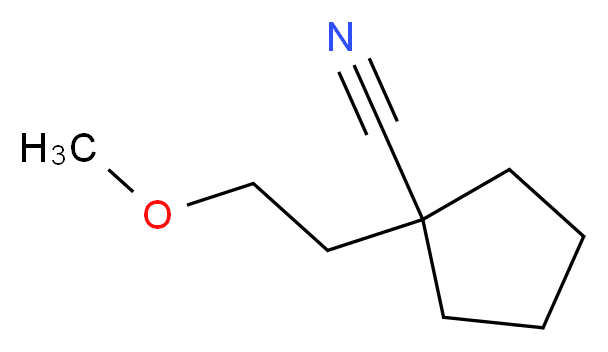MFCD21002233 molecular structure