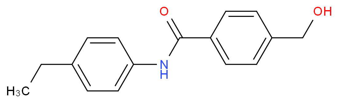 329938-99-0 molecular structure