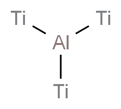 39410-63-4 molecular structure