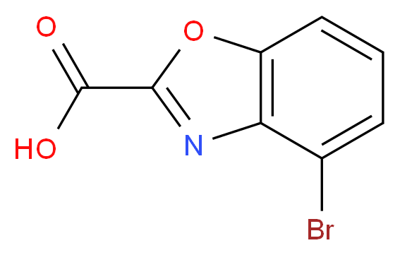 944907-35-1 molecular structure