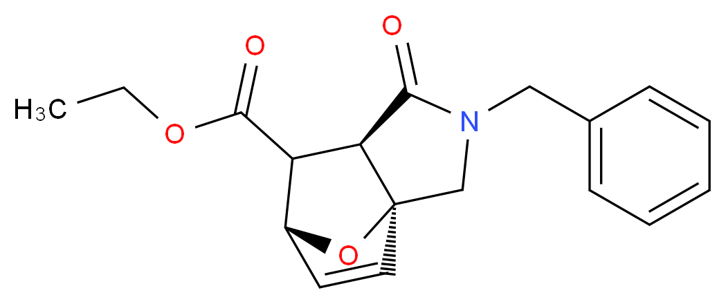 164250754 molecular structure
