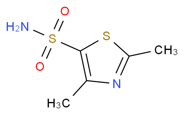 MFCD00178766 molecular structure