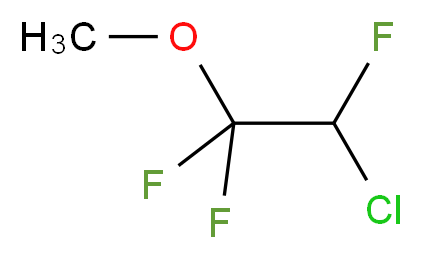 425-87-6 molecular structure