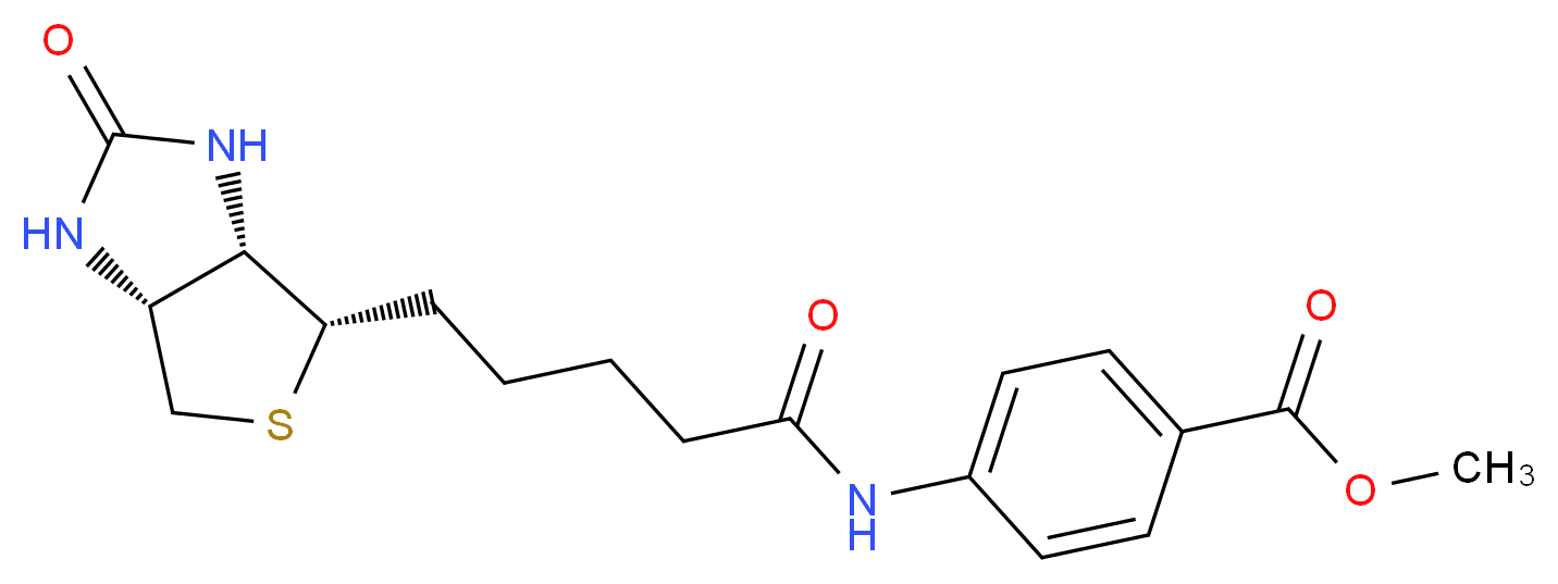 164280345 molecular structure