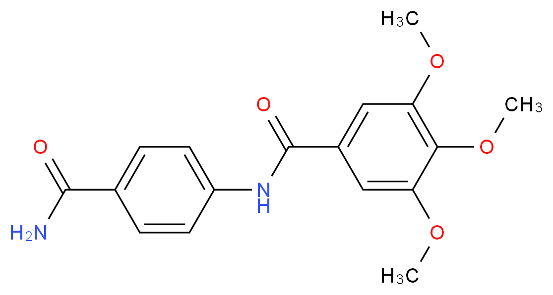 164249062 molecular structure