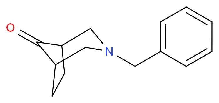 83507-33-9 molecular structure