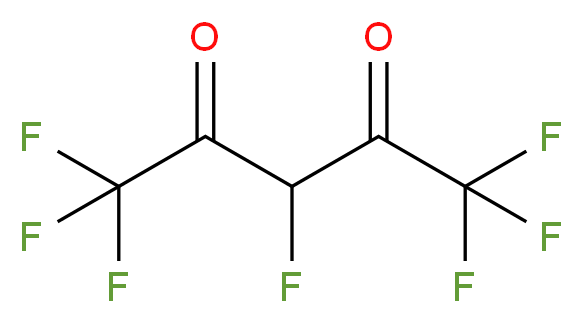 77968-17-3 molecular structure