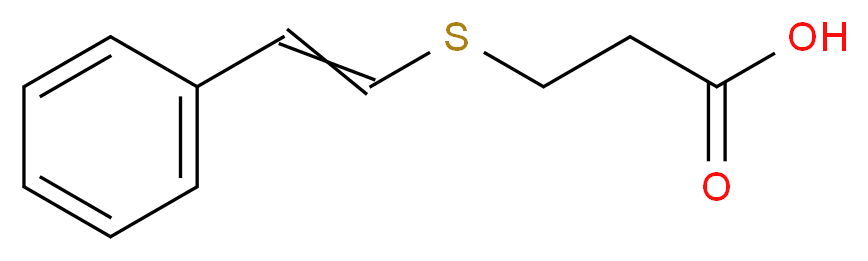 175205-21-7 molecular structure