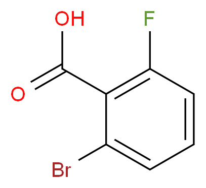 2252-37-1 molecular structure