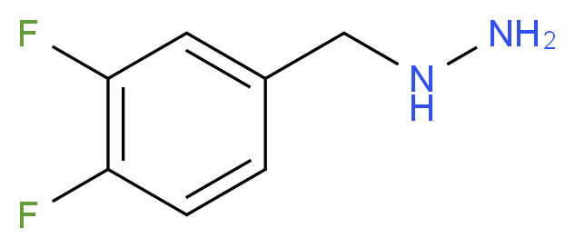 887595-36-0 molecular structure