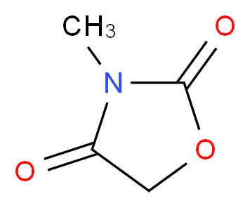 14422-90-3 molecular structure
