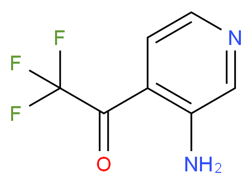 1060804-37-6 molecular structure