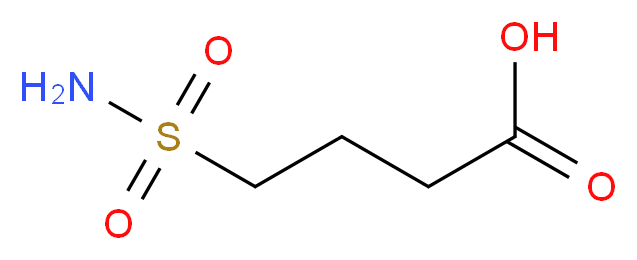 175476-52-5 molecular structure